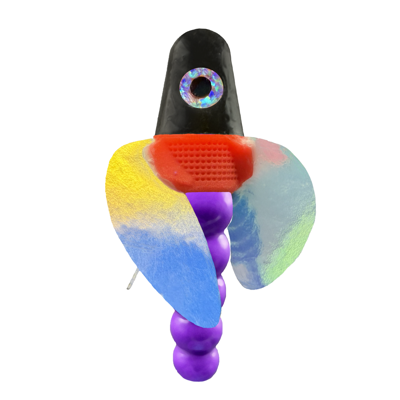 HSR-BK_BSR-PU_TWR-RD_WS-GLW-MJ.png