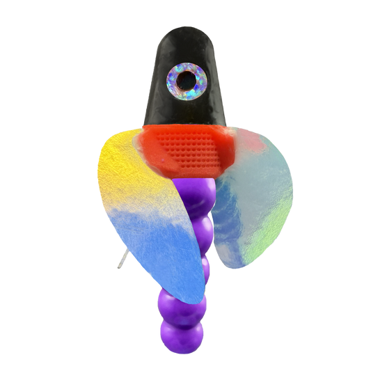 HSR-BK_BSR-PU_TWR-RD_WS-GLW-MJ.png