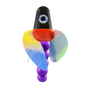 HSR-BK_BSR-PU_TWR-RD_WS-GLW-MJ.png