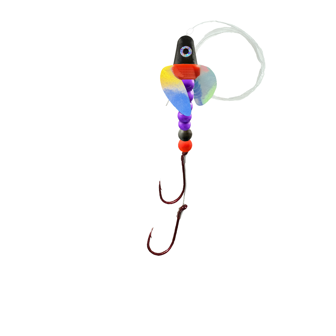 HSR-BK_BSR-PU_TWR-RD_WS-GLW-MJ_RKok.png