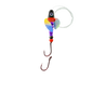 HSR-BK_BSR-PU_TWR-RD_WS-GLW-MJ_RKok.png