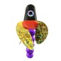 HSR-BK_BSR-PU_TWR-RD_WS-GO.png