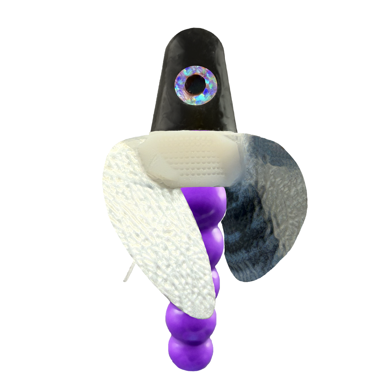 HSR-BK_BSR-PU_TWR-WH_WS-SI.png