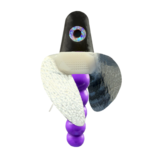 HSR-BK_BSR-PU_TWR-WH_WS-SI.png