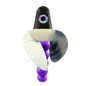 HSR-BK_BSR-PU_TWR-WH_WS-SI.png