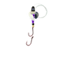 HSR-BK_BSR-PU_TWR-WH_WS-SI_RKok.png