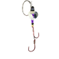 HSR-BK_BSR-PU_TWR-WH_WS-SI_RSoc.png