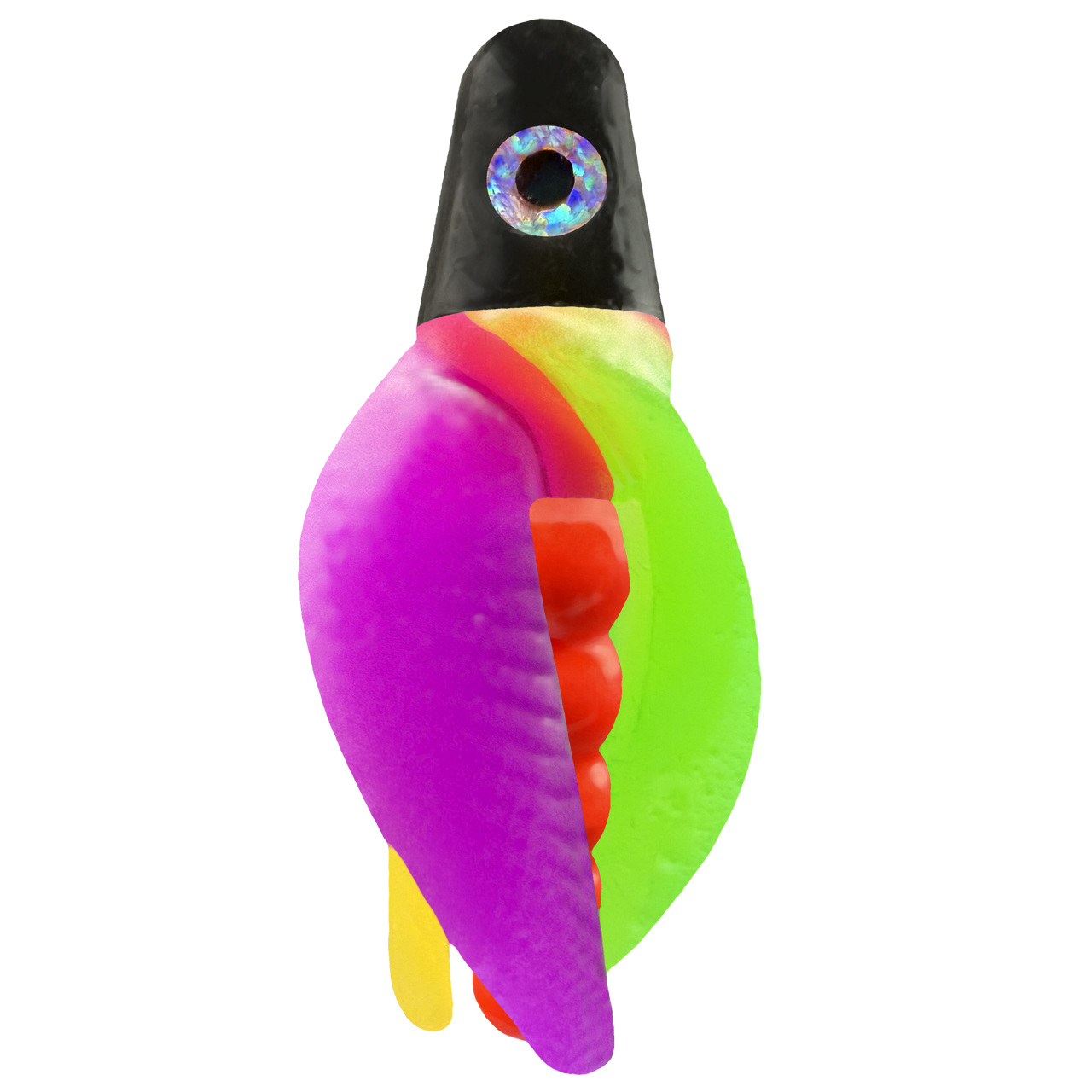 HSR-BK_BSR-RD_TFR-GLW-PU-GR-YE.png