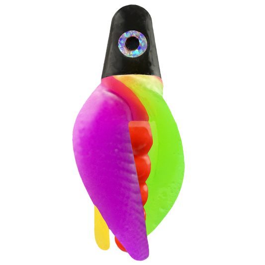 HSR-BK_BSR-RD_TFR-GLW-PU-GR-YE.png