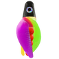 HSR-BK_BSR-RD_TFR-GLW-PU-GR-YE.png