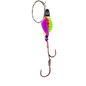 HSR-BK_BSR-RD_TFR-GLW-PU-GR-YE_RSoc.png