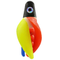 HSR-BK_BSR-RD_TFR-YE-RD-BL.png