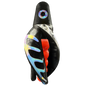 HSR-BK_BSR-RD_TTR-BK_CO-GLW-MJ.png