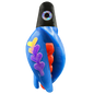 HSR-BK_BSR-RD_TTR-BL_FB-PU.png