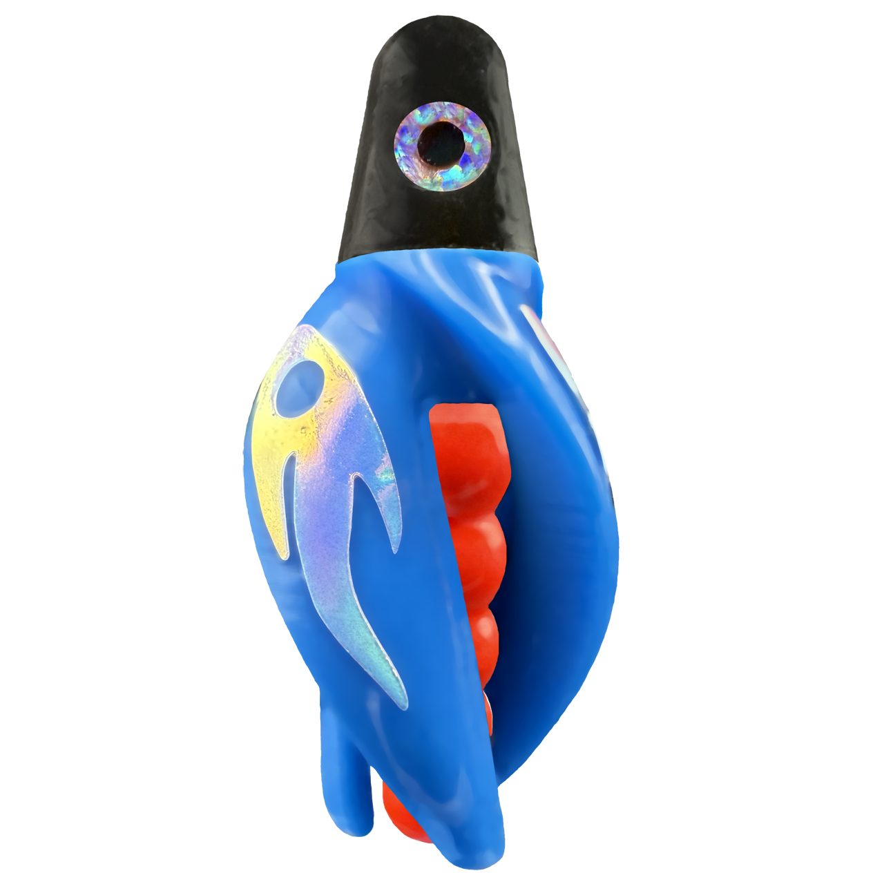 HSR-BK_BSR-RD_TTR-BL_GH-GLW-MJ.png