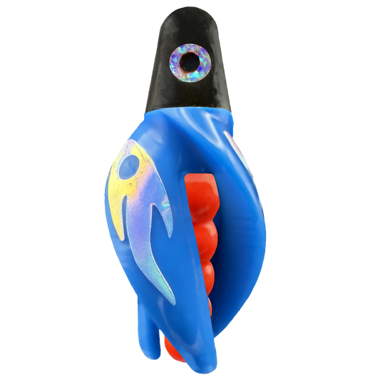 HSR-BK_BSR-RD_TTR-BL_GH-GLW-MJ.png