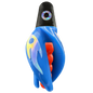 HSR-BK_BSR-RD_TTR-BL_GH-GLW-MJ.png