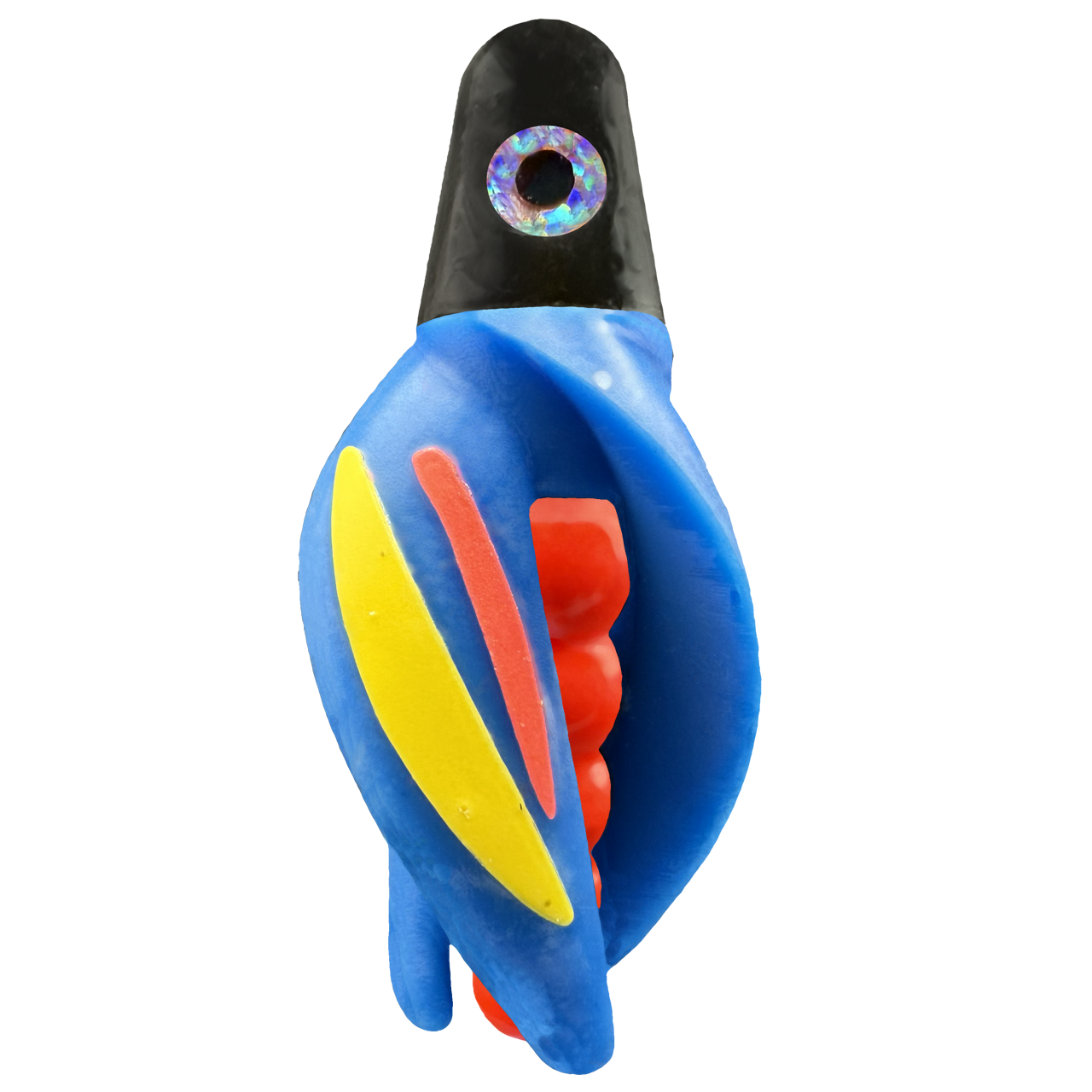 HSR-BK_BSR-RD_TTR-BL_ST-YE-RD.png