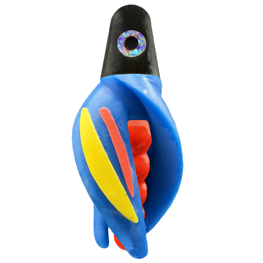 HSR-BK_BSR-RD_TTR-BL_ST-YE-RD.png