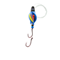 HSR-BK_BSR-RD_TTR-BL_ST-YE-RD_RKok.png