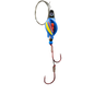 HSR-BK_BSR-RD_TTR-BL_ST-YE-RD_RSoc.png