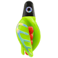 HSR-BK_BSR-RD_TTR-CH_CO-GLW-MJ.png