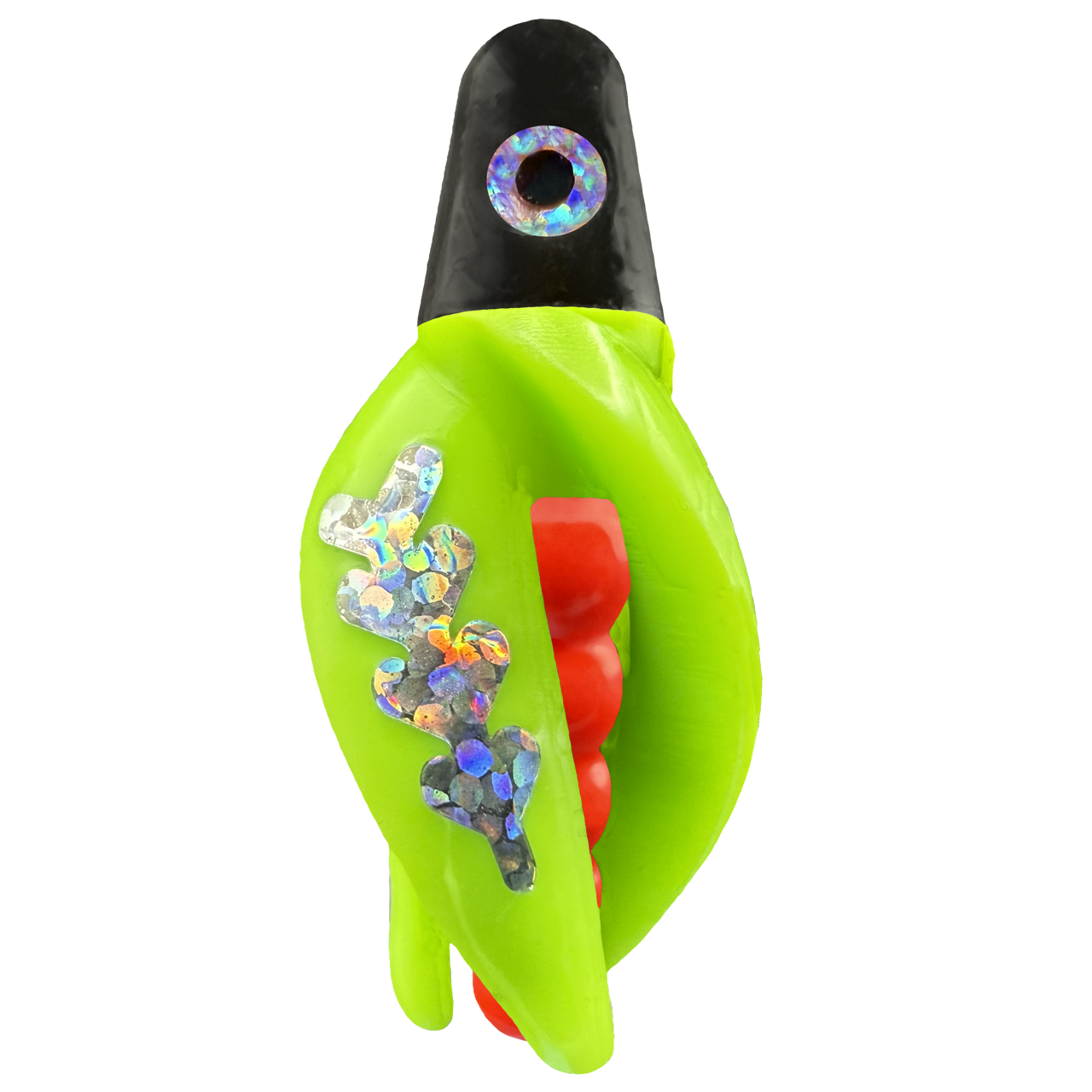 HSR-BK_BSR-RD_TTR-CH_FB-SI.png