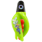 HSR-BK_BSR-RD_TTR-CH_FB-SI.png