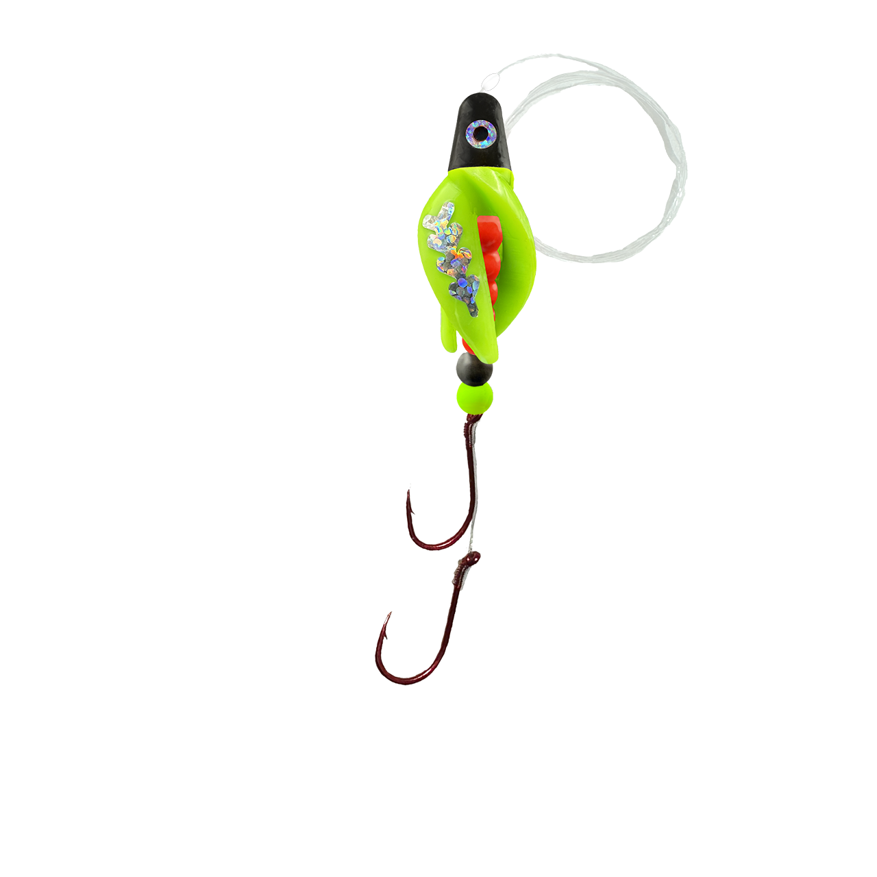 HSR-BK_BSR-RD_TTR-CH_FB-SI_RKok.png