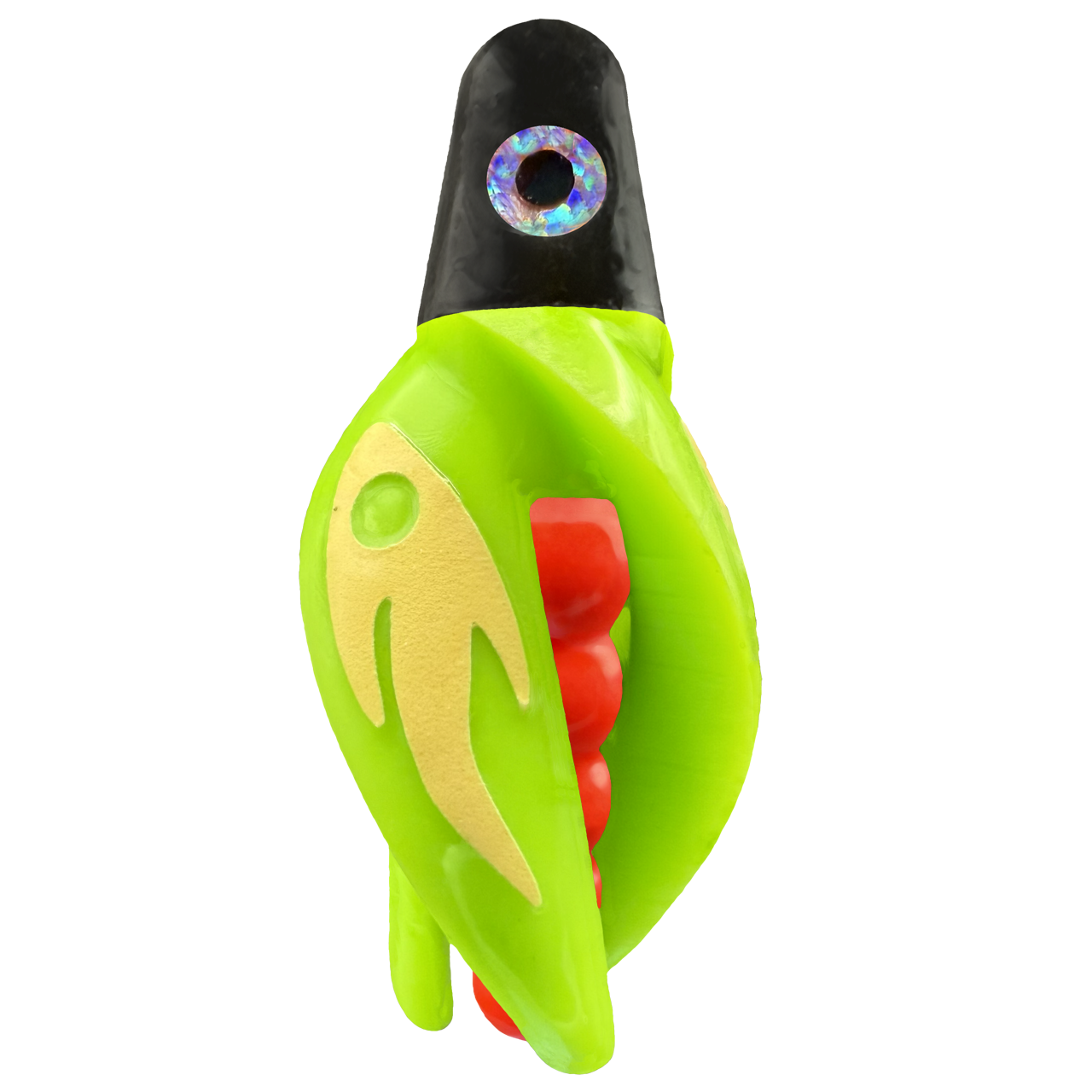 HSR-BK_BSR-RD_TTR-CH_GH-GLW-YE.png