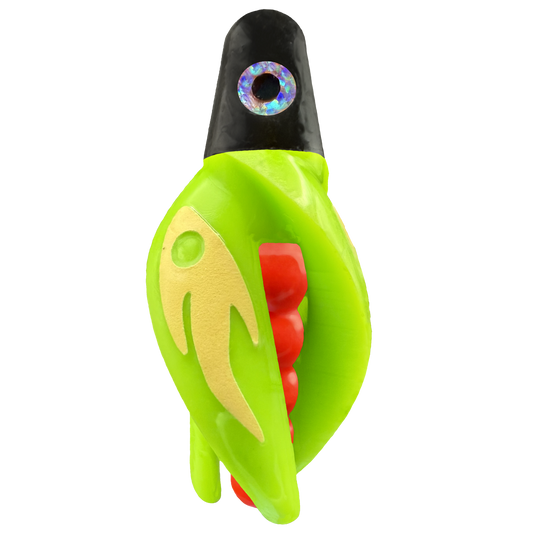 HSR-BK_BSR-RD_TTR-CH_GH-GLW-YE.png