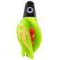 HSR-BK_BSR-RD_TTR-CH_GH-GLW-YE.png