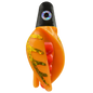 HSR-BK_BSR-RD_TTR-MA_CO-GO.png
