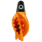HSR-BK_BSR-RD_TTR-MA_FB-RD.png