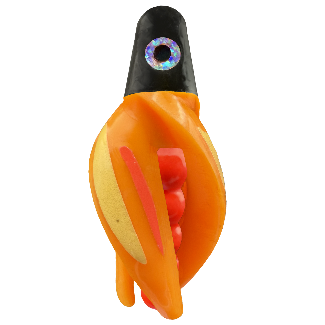 HSR-BK_BSR-RD_TTR-MA_ST-GLW-YE-RD.png