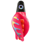 HSR-BK_BSR-RD_TTR-PK_CO-GLW-MJ.png