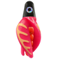 HSR-BK_BSR-RD_TTR-PK_CO-GLW-YE.png