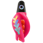 HSR-BK_BSR-RD_TTR-PK_FB-GLW-MJ.png