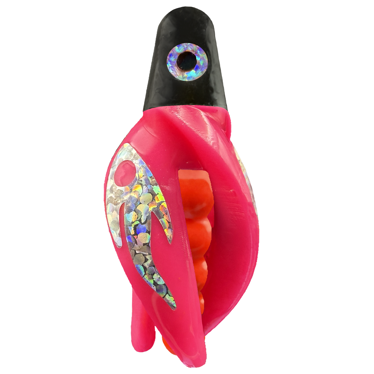 HSR-BK_BSR-RD_TTR-PK_GH-SI.png