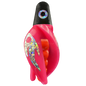 HSR-BK_BSR-RD_TTR-PK_GH-SI.png