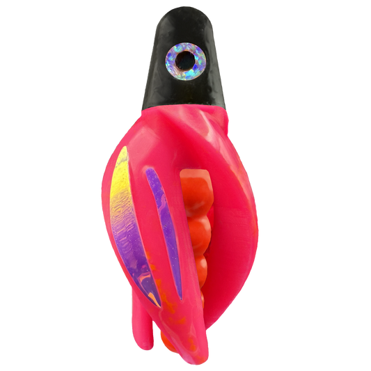 HSR-BK_BSR-RD_TTR-PK_ST-PU.png
