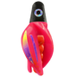 HSR-BK_BSR-RD_TTR-PK_ST-PU.png
