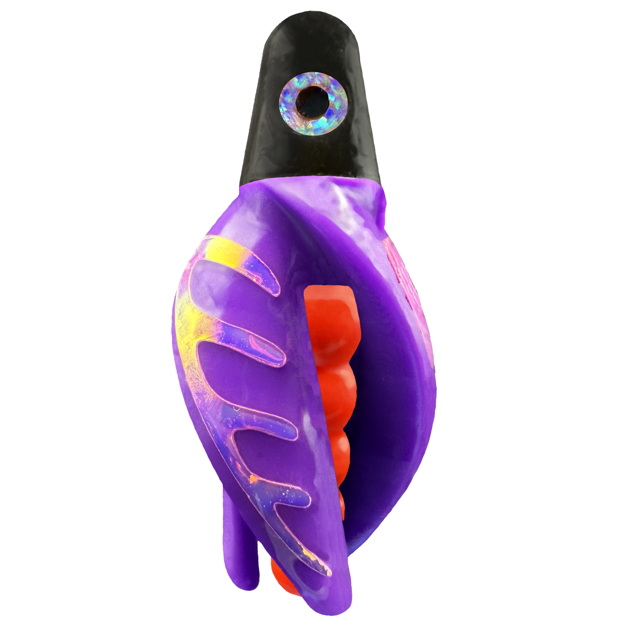 HSR-BK_BSR-RD_TTR-PU_CO-PU.png