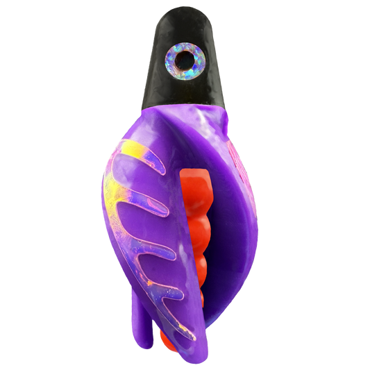 HSR-BK_BSR-RD_TTR-PU_CO-PU.png
