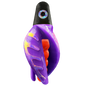 HSR-BK_BSR-RD_TTR-PU_CO-PU.png