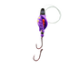 HSR-BK_BSR-RD_TTR-PU_CO-PU_RKok.png
