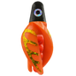 HSR-BK_BSR-RD_TTR-RD_CO-GO.png