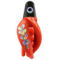 HSR-BK_BSR-RD_TTR-RD_FB-SI.png