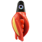 HSR-BK_BSR-RD_TTR-RD_ST-GLW-YE-RD.png