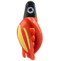 HSR-BK_BSR-RD_TTR-RD_ST-GLW-YE.png